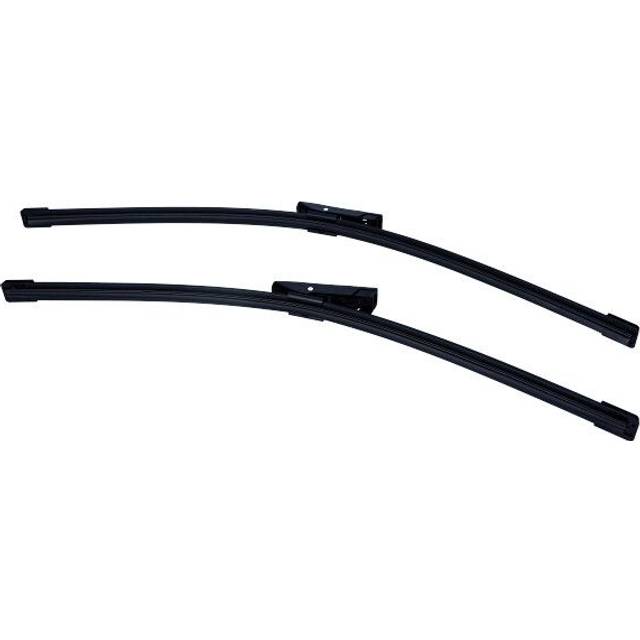 torkarblad 390749 Maxgear
