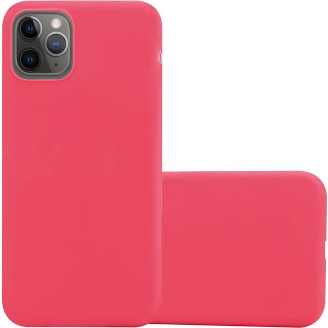 Case for apple iphone 13 pro max protection phone cover tpu silicone shockproof