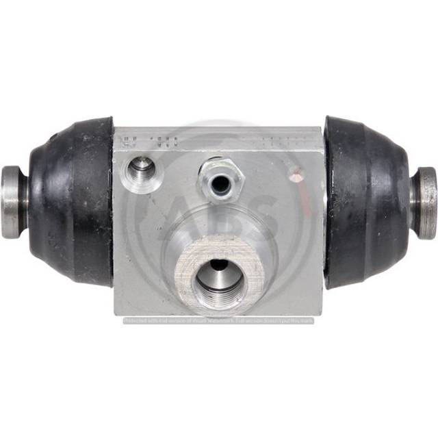 Hjulbromscylinder 42042 ABS