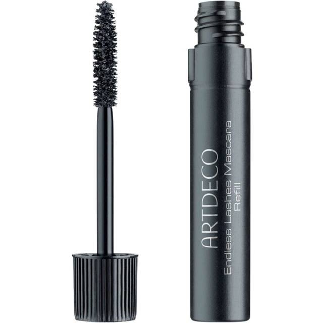 Artdeco Endless Lashes Mascara Refill von Nr. 1 black