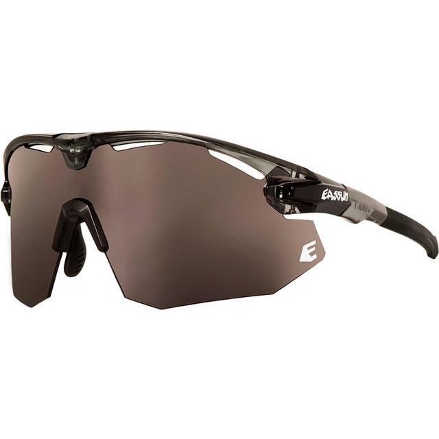Eassun Giant Gray Black Smoked Lenses
