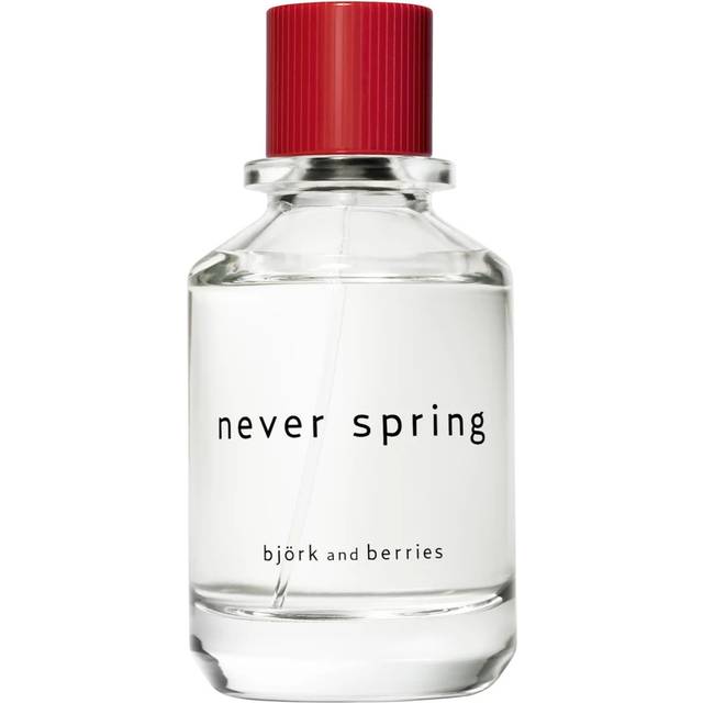 Never Spring EdP 100 ml