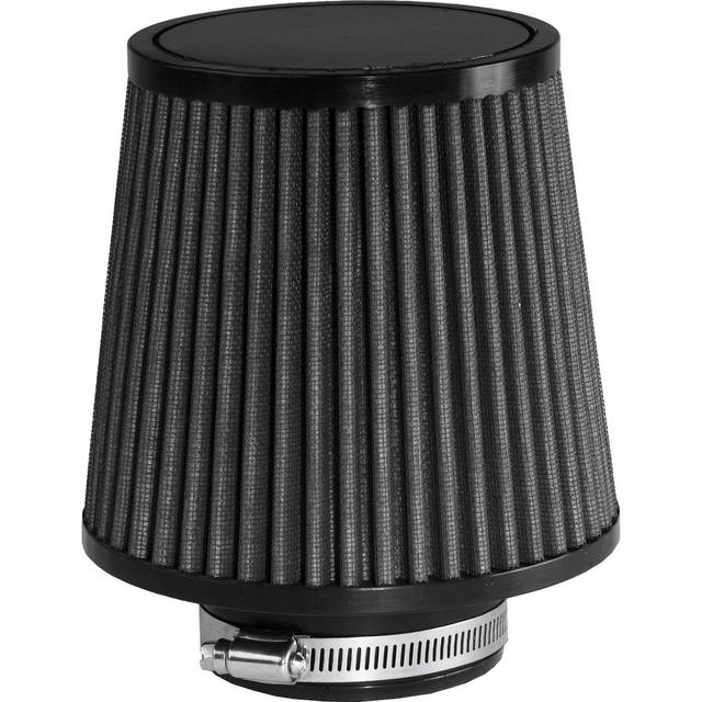Universal Cone Air Filter