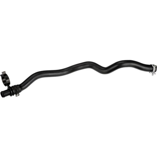 Heating hose 02-3021 Gates 023021