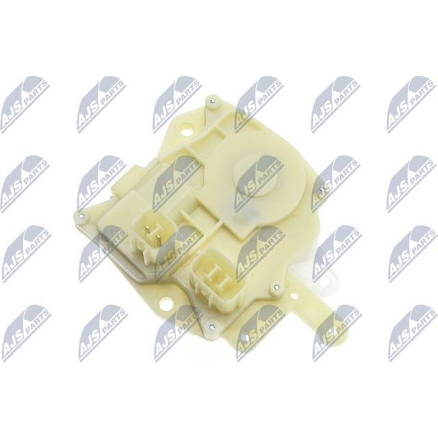 CENTRAL DOOR LOCK ACTUATOR REAR FOR HONDA ACCORD 98-