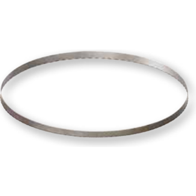 Dewalt DT8477-QZ DT8477 Portable Band Saw Blade 899 x 18 TPI (3 Pack) DEWDT8477QZ
