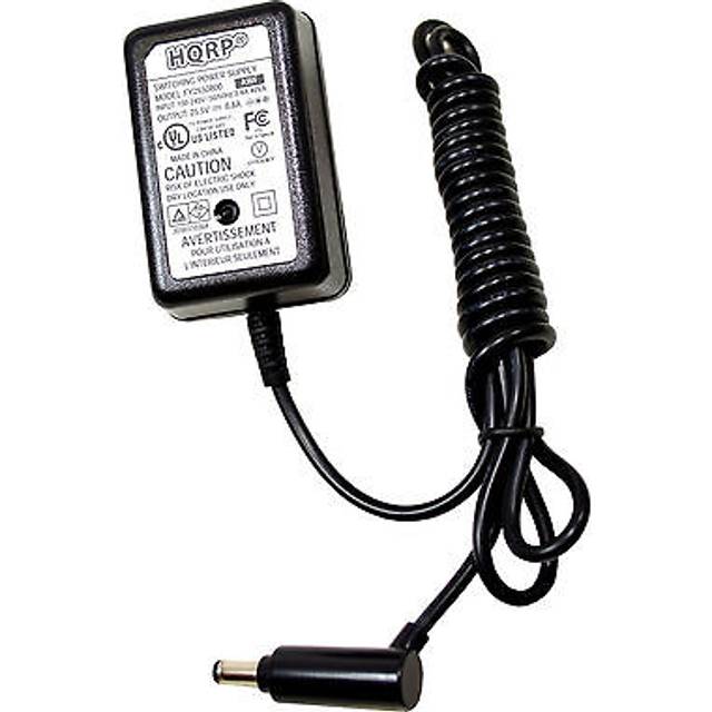 Ac Adapter Battery Charger For Dyson Dc58 Dc59 Dc61 Dc62 V6 Sv03 Vacuum 64506-07