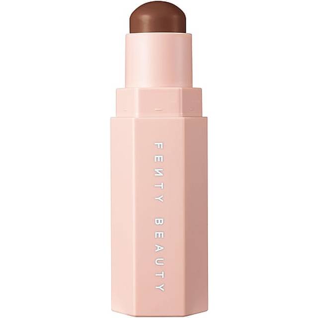 Fenty Match Stix Matte Skinstick Espresso Espresso