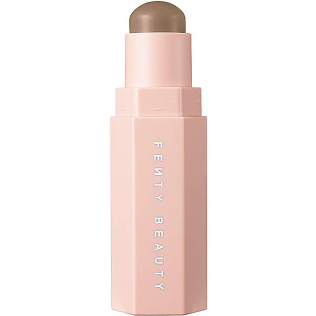 Fenty Match Stix Matte Skinstick Amber Amber