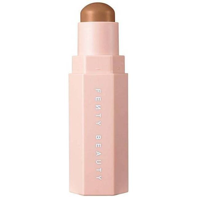 Fenty Beauty Match Stix Contour Skinstick 7.1g (Various Shades) - Mocha