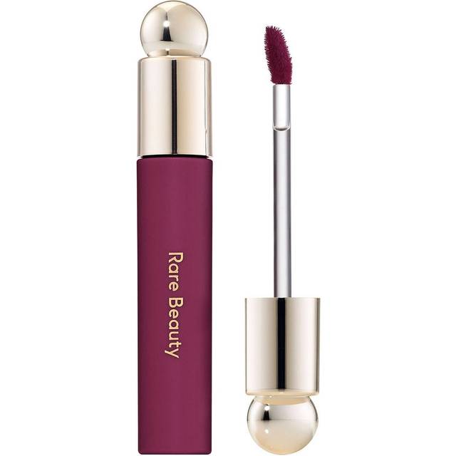 Rare Beauty Soft Pinch Tinted Lip Oil 3Ml Affection