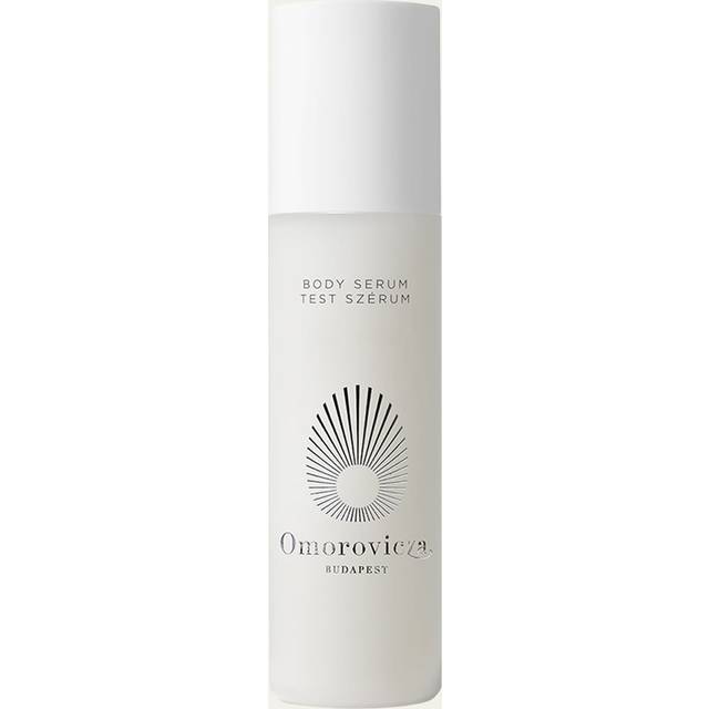 Omorovicza Body Serum 130Ml