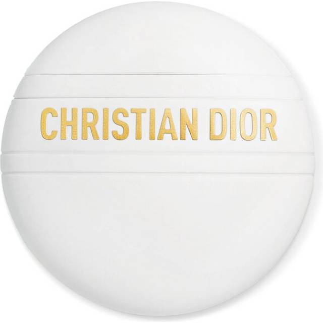 DIOR J'adore Les Adorables Hand, Nail and Body Cream, 50ml