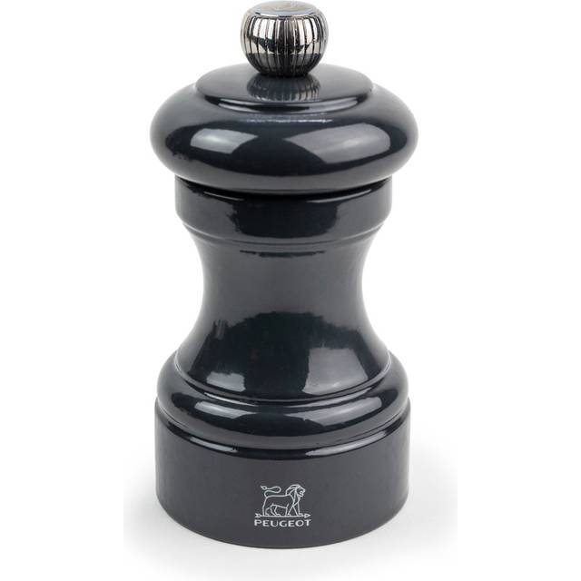 Peugeot Bistrorama salt mill 10 cm Slate