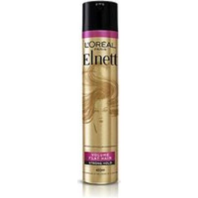 L'Oréal Paris Elnett Volume Supreme Hold 400ml