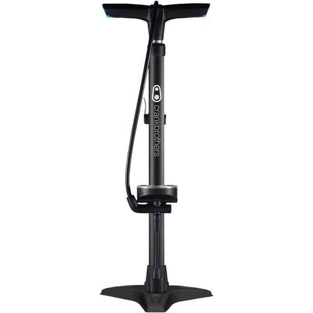 Crankbrothers Gem Floor Pump