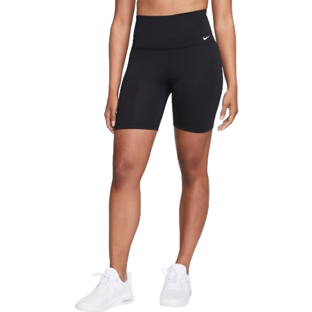 Nike Dri-FIT One Women's Biker Shorts