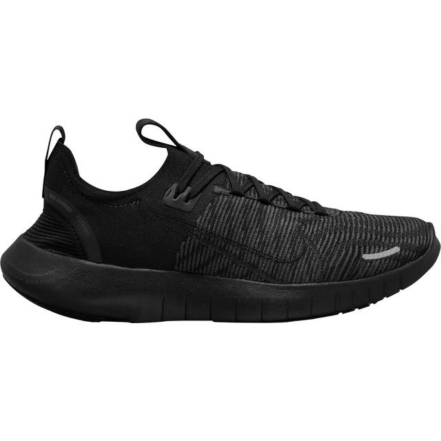 Nike Free Rn Fk Next Nature Sneaker