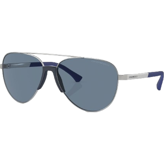 Emporio Armani EA2059 30452V