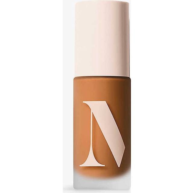 Morphe Lightform Extended Hydration Foundation - rich 26 RICH 26
