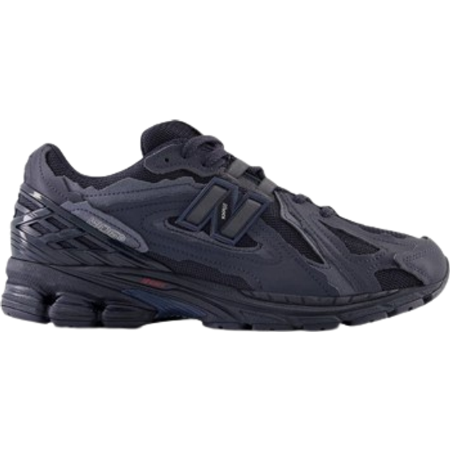 ☆セール☆New Balance 1906D Eclipse with Silver llic New Balance 1906D M - Eclipse/Silver Metallic/Crimson • Price »