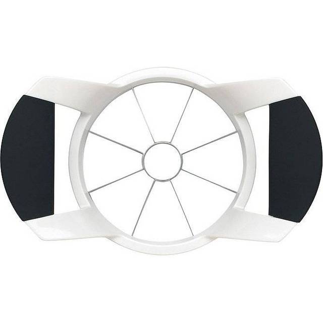 OXO Good Grips Apple Corer & Splitter