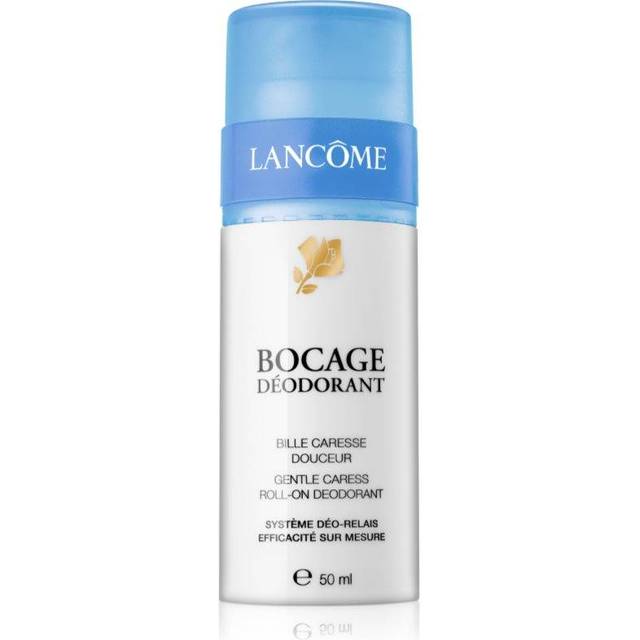 Lancome Bocage Roll-on Deodorant 50 ml