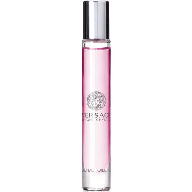 Versace Bright Crystal EDT 10ml
