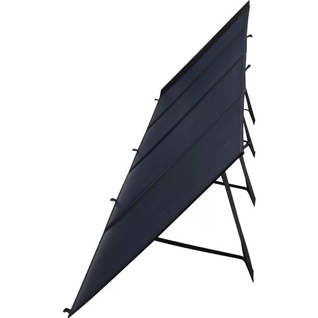 Sandberg 420-82 Solar Charger 200W QC3.0+PD+DC
