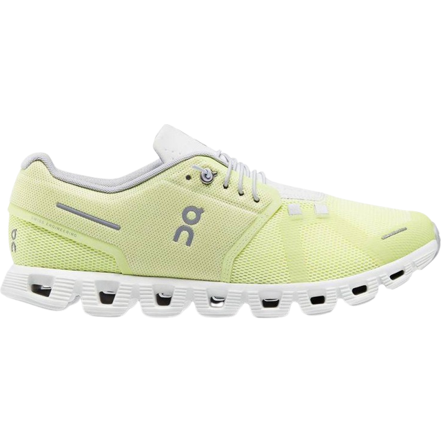 Sneakers On M Cloud 5 Hay/ Frost EUR 47