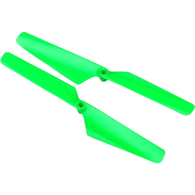 Traxxas Rotor Blade Set