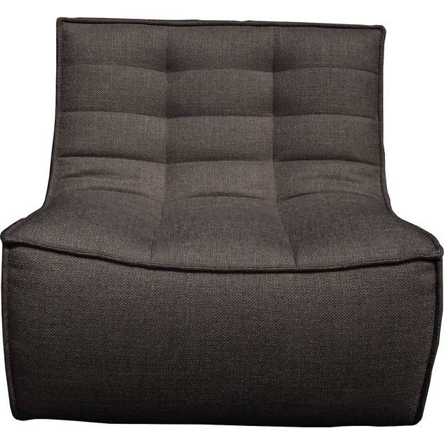 Ethnicraft, N701 Pall Moss