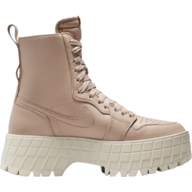 ★ Nike★ Jordan Sophia W Rattan Baroque Brown Legend Mediu The Air Jordan 1 Retro High OG Baroque Brown Light Madder