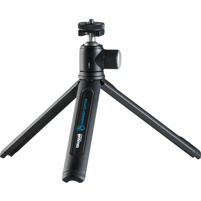 Cullmann magnesit copter pod mini tripod