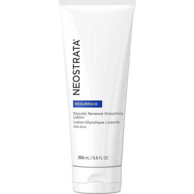 Resurface - Glycolic Renewal Smoothing Lotion 200ml