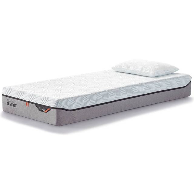 Tempur Madrass Pro Plus SmartCool fast (25 cm) 105x200 cm