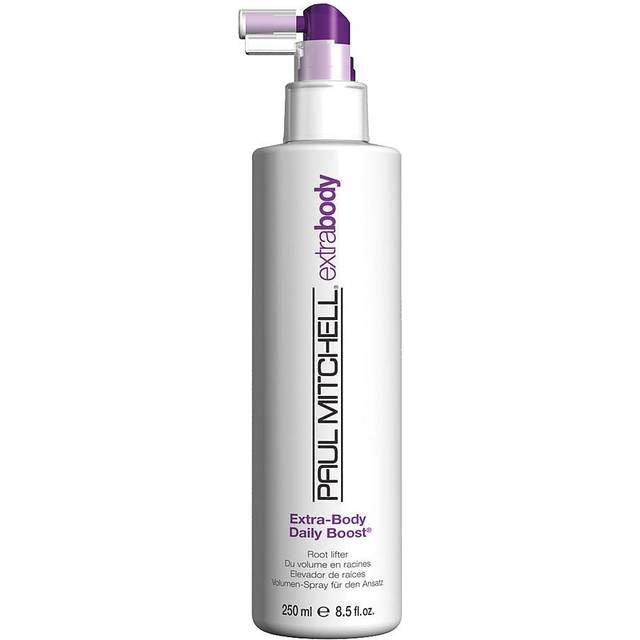 Paul Mitchell Extra-Body Daily Boost Conditioner, 8.5 oz