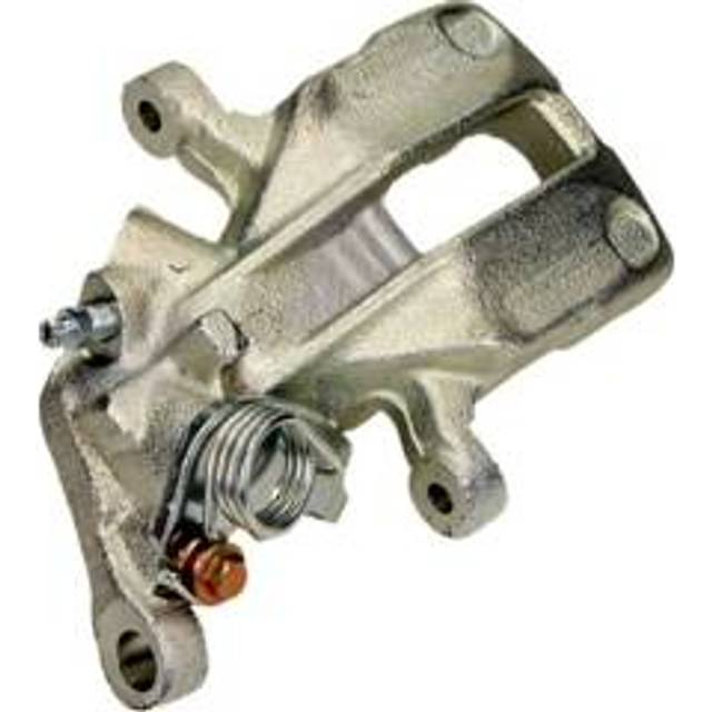 Bromsok MAXGEAR 82-0217 för AUDI
