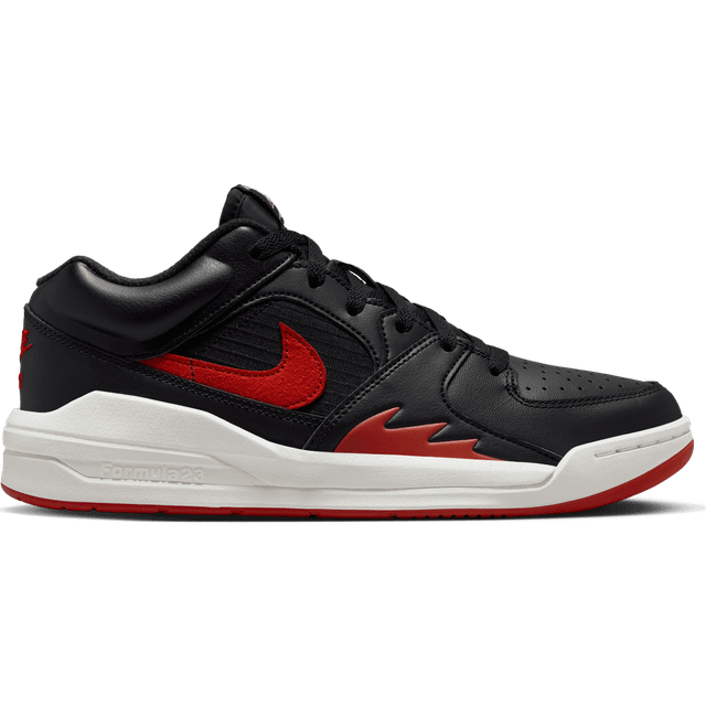 ★送料・関税込★NIKE★NIKE JORDAN STADIUM 90★25-31cm★ Amazon.com | NIKE Jordan Stadium 90 Men's Shoes (FZ4184-010