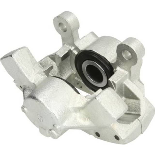 Bromsok ABE CZH1159, bak höger