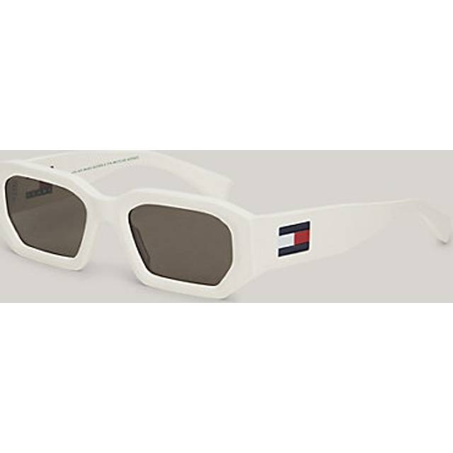 TOMMY JEANS TJ-0099-S-VK6 - Solglasögon Unisex (53/20/145)