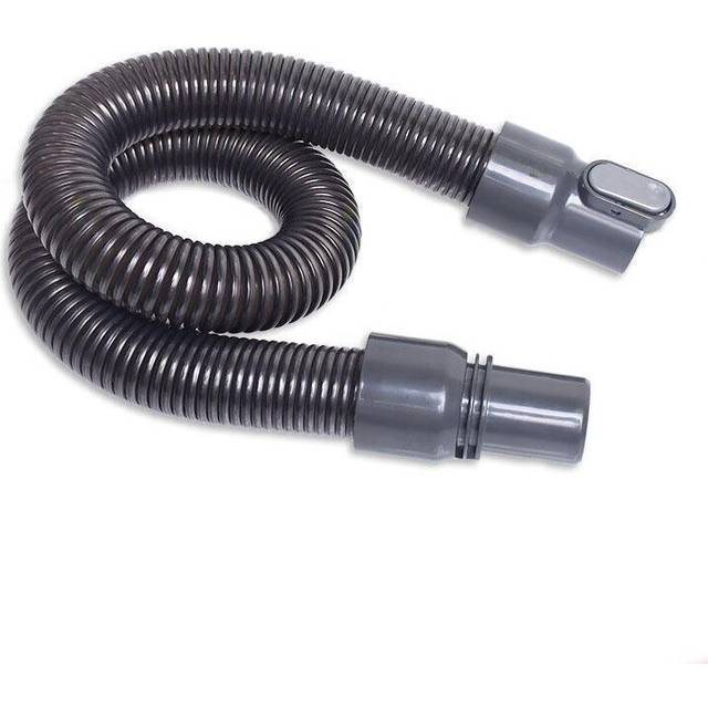 Extension Pipe Hose Soft Tube for Dyson DC59 DC62 DC44 DC74 V6 Vacuum Cleaner Pipe Replacemnet Spare Part