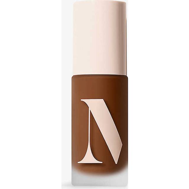 Morphe Lightform Extended Hydration Foundation - deep 31 DEEP 31