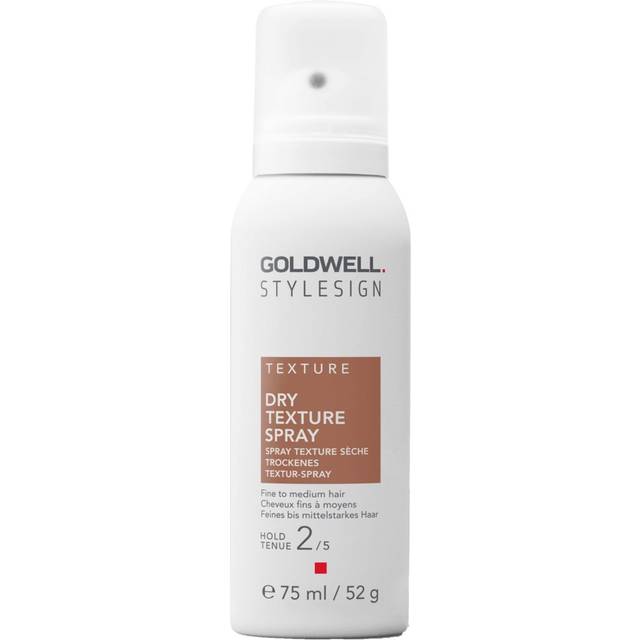 Goldwell StyleSign Dry Texture Spray 75ml