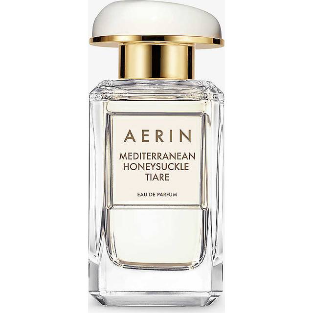 Aerin Mediterranean Honeysuckle Tiare Eau De Parfum 50ml