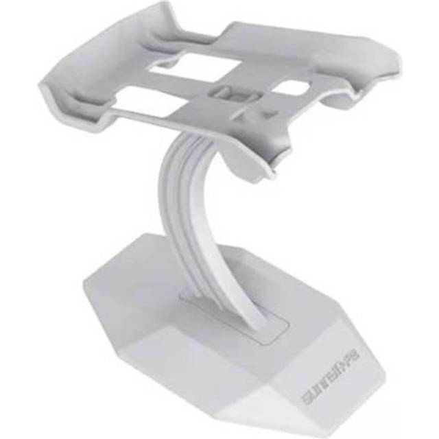 Sunnylife display stand for DJI Mini 3 / 3 Pro (ZJ562)