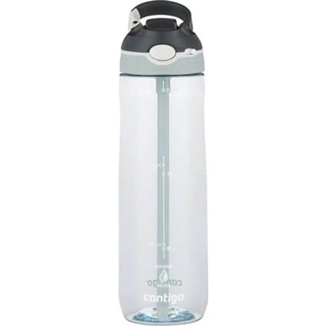 Contigo - Ashland tritan Macaroon, 720ml