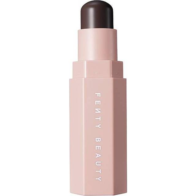 Fenty Beauty Match Stix Contour Skinstick 7.1g (Various Shades) - Ebony