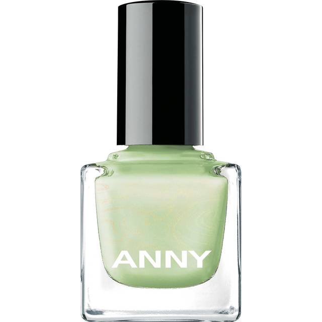 Anny Negle Neglelak Walk on the Bride - 15 ml 15ml