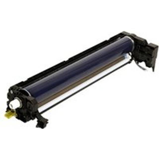 Original Ricoh D0892251 Colour Drum Unit - CMY